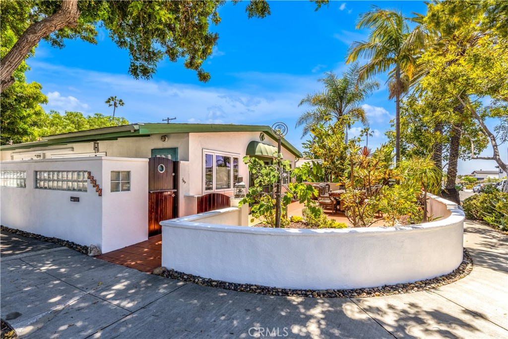 24932 La Cresta Drive