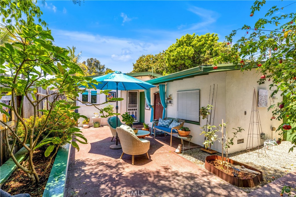 24932 La Cresta Drive