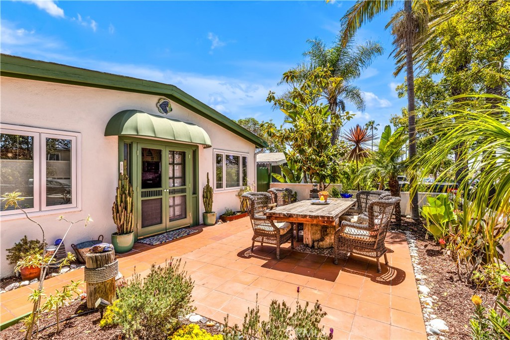 24932 La Cresta Drive