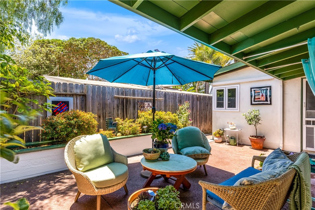 24932 La Cresta Drive