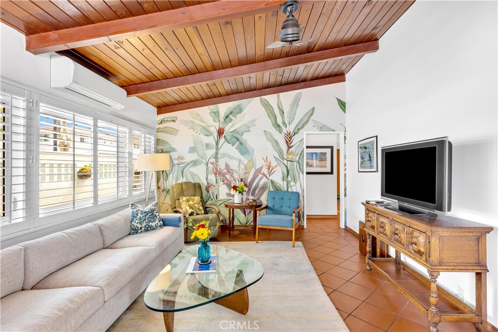 24932 La Cresta Drive