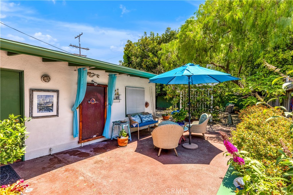 24932 La Cresta Drive