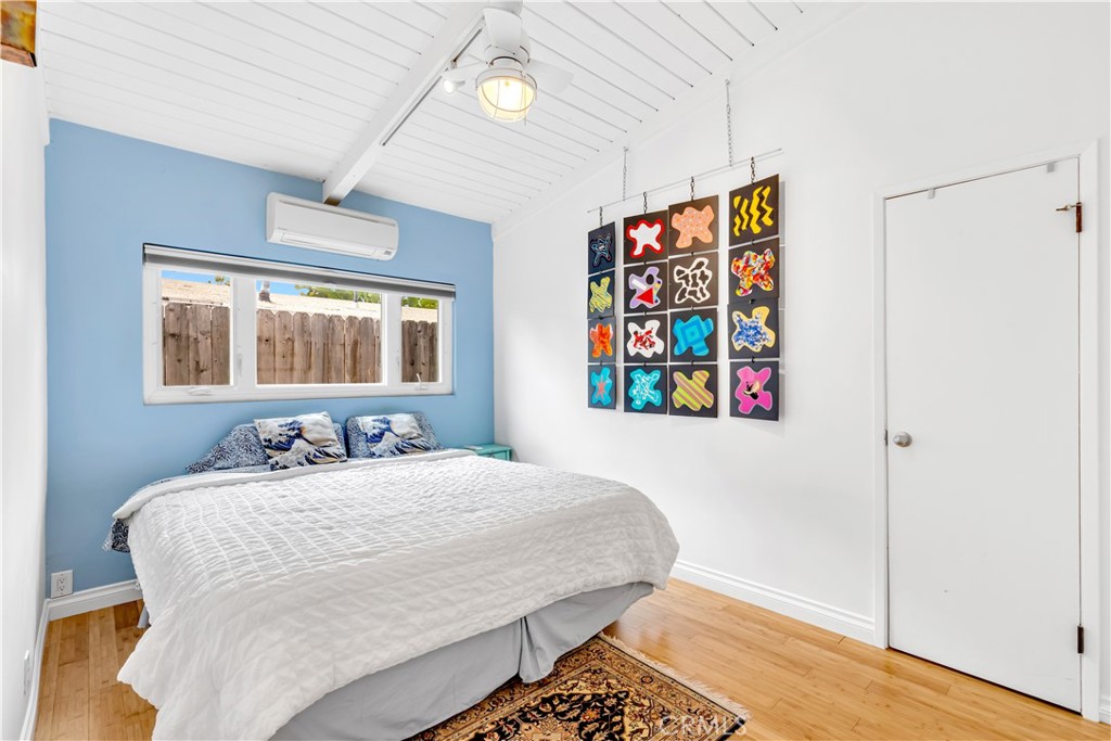 24932 La Cresta Drive