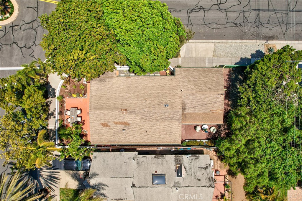 24932 La Cresta Drive