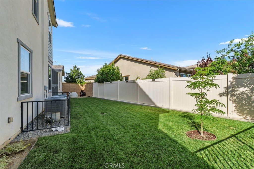 13681 CONSTANCE Avenue