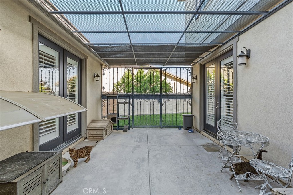 13681 CONSTANCE Avenue