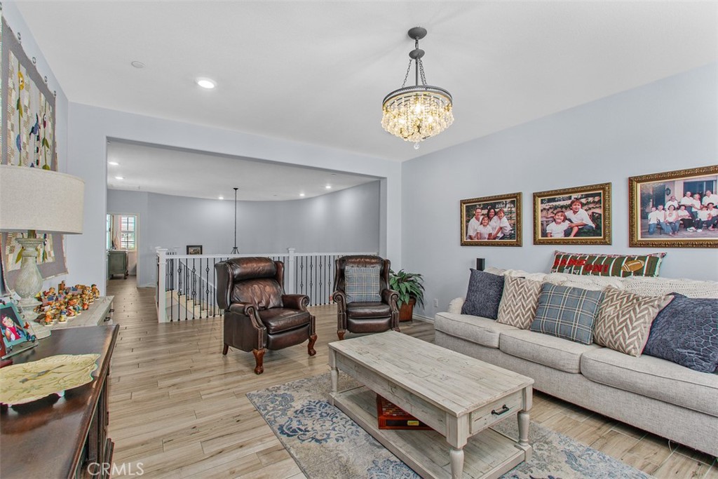 13681 CONSTANCE Avenue