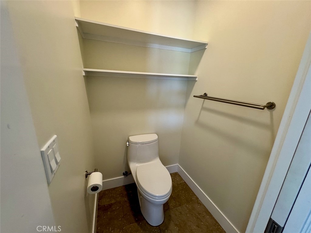 2745 Temple Hills Drive