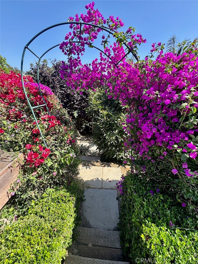 2745 Temple Hills Drive