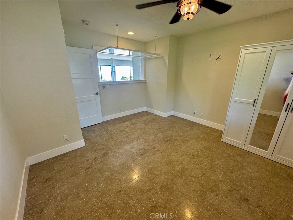 2745 Temple Hills Drive