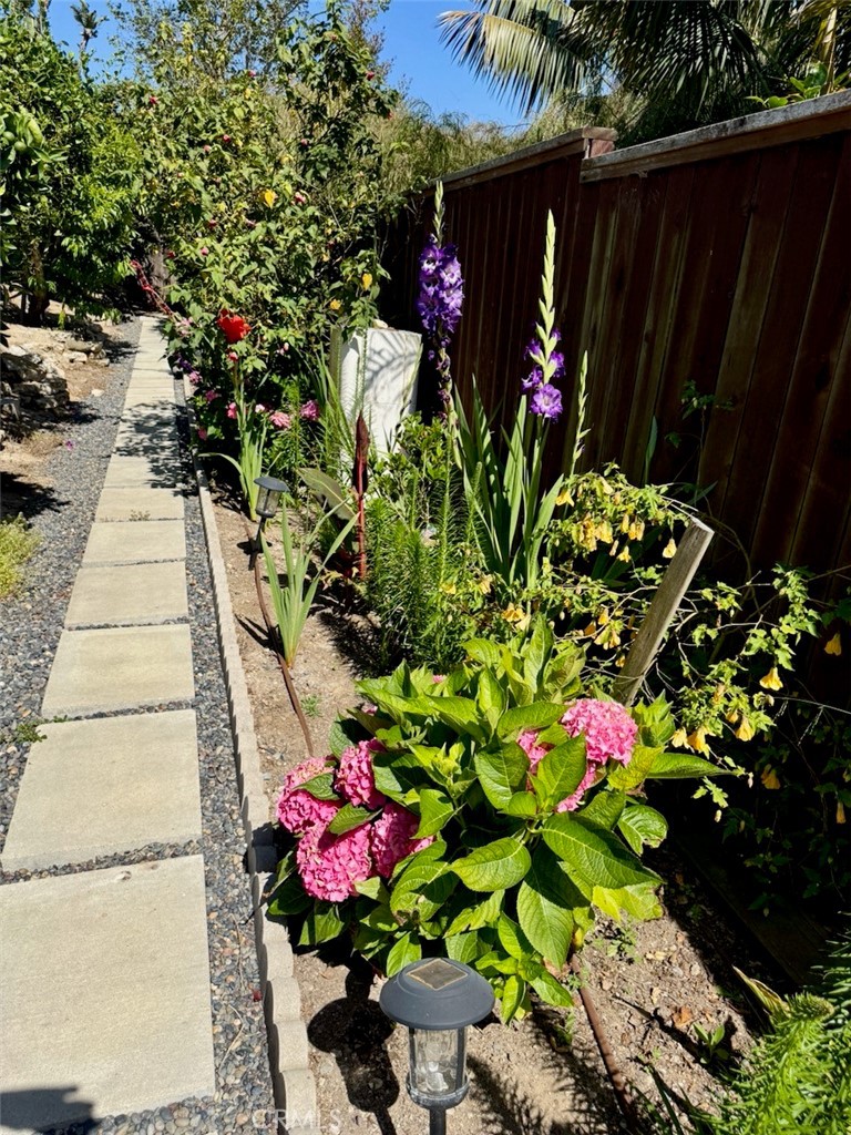 2745 Temple Hills Drive