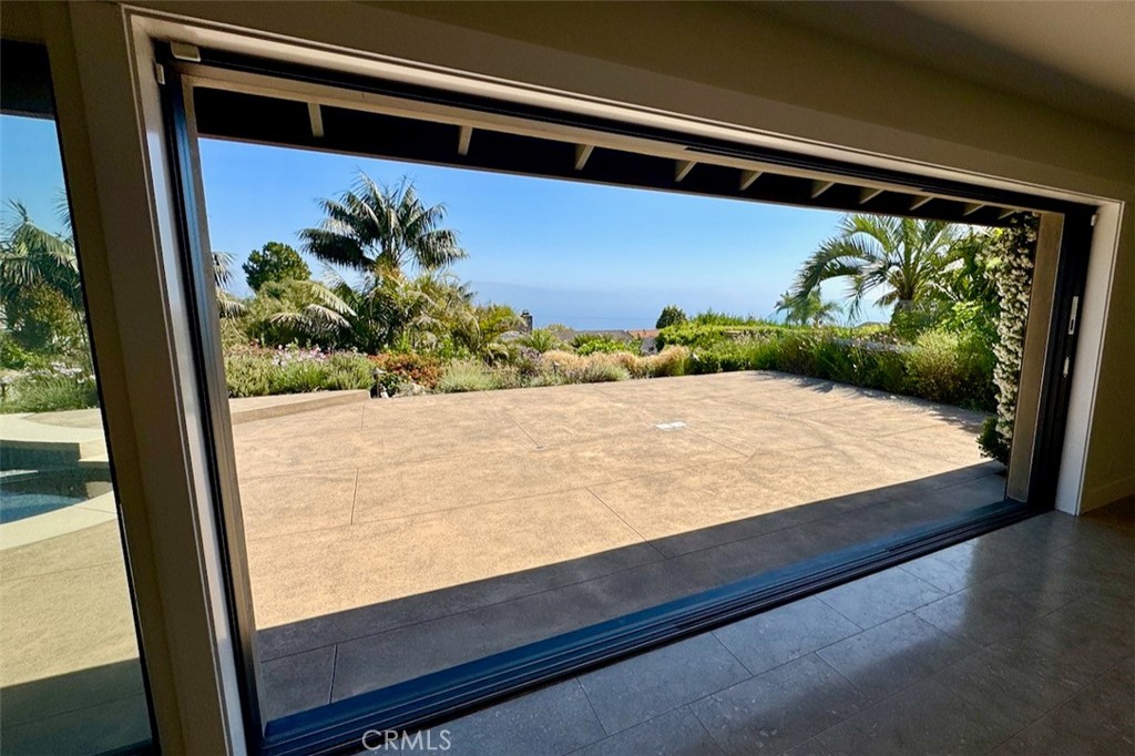 2745 Temple Hills Drive