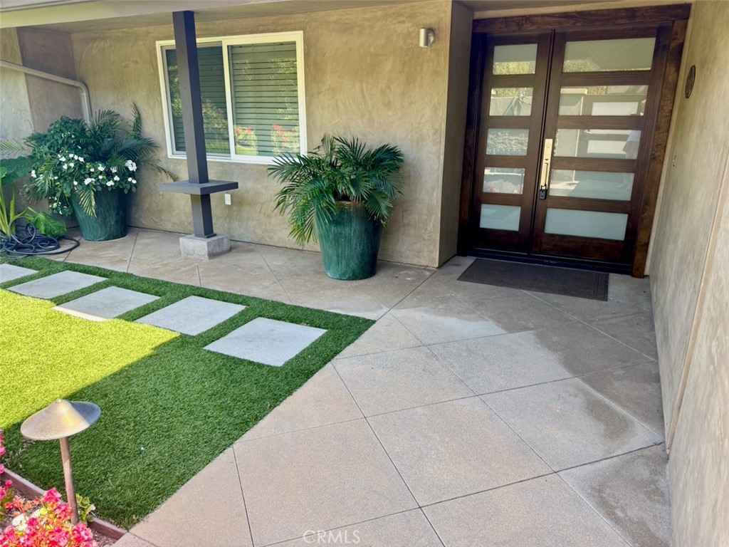 2745 Temple Hills Drive