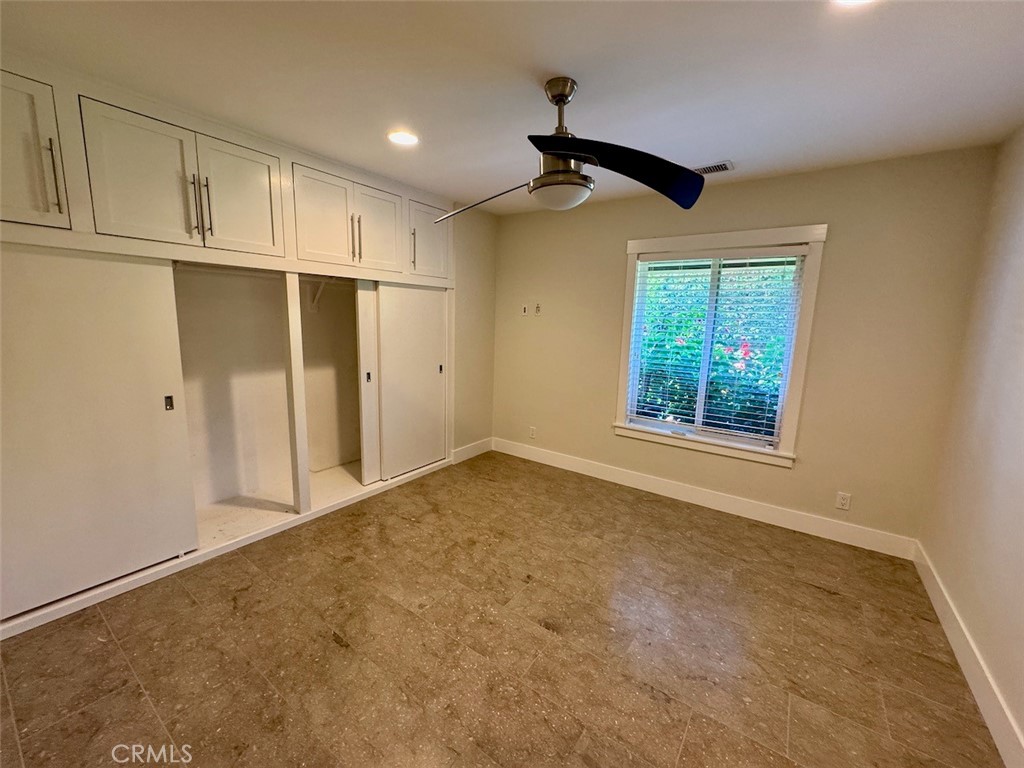 2745 Temple Hills Drive