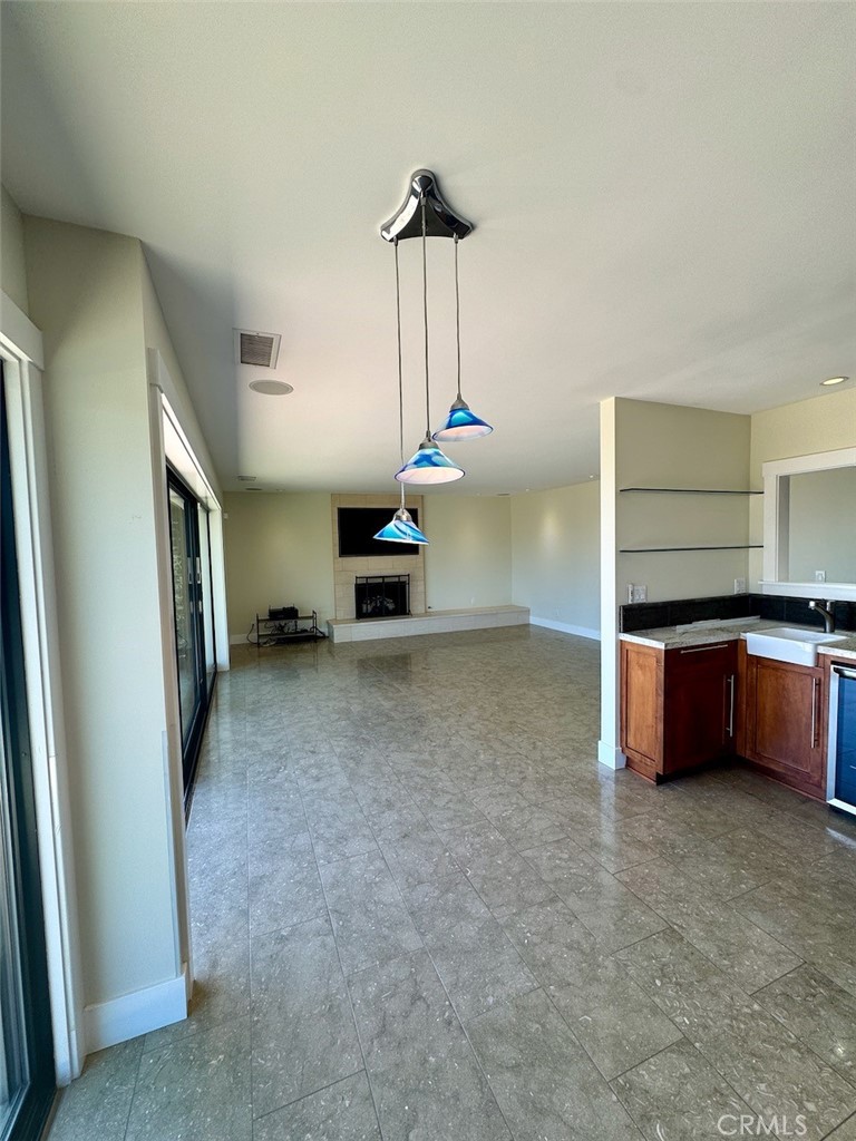 2745 Temple Hills Drive