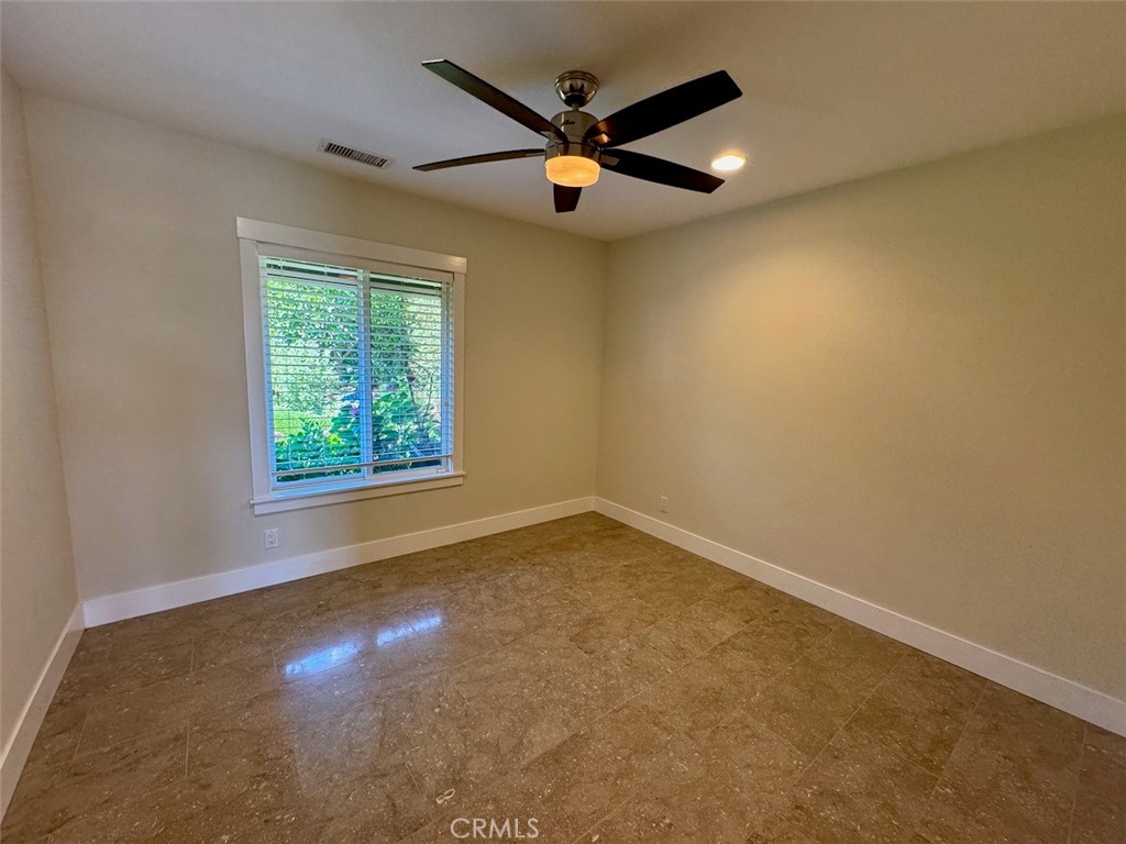 2745 Temple Hills Drive