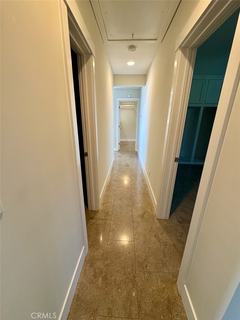 2745 Temple Hills Drive