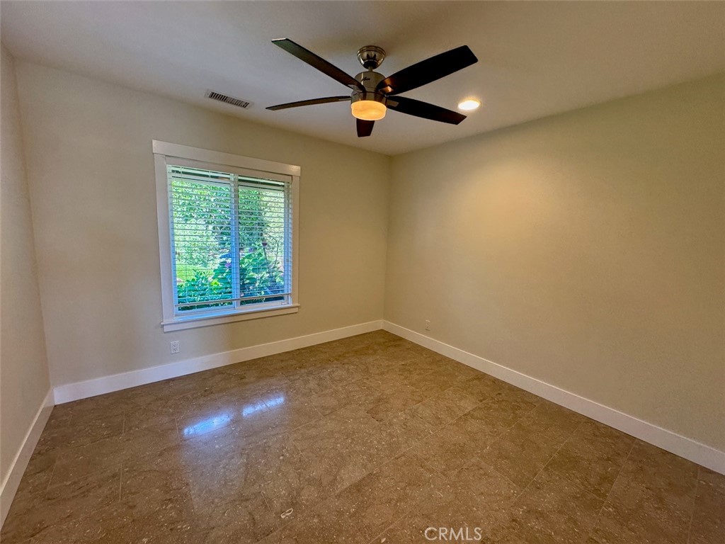 2745 Temple Hills Drive