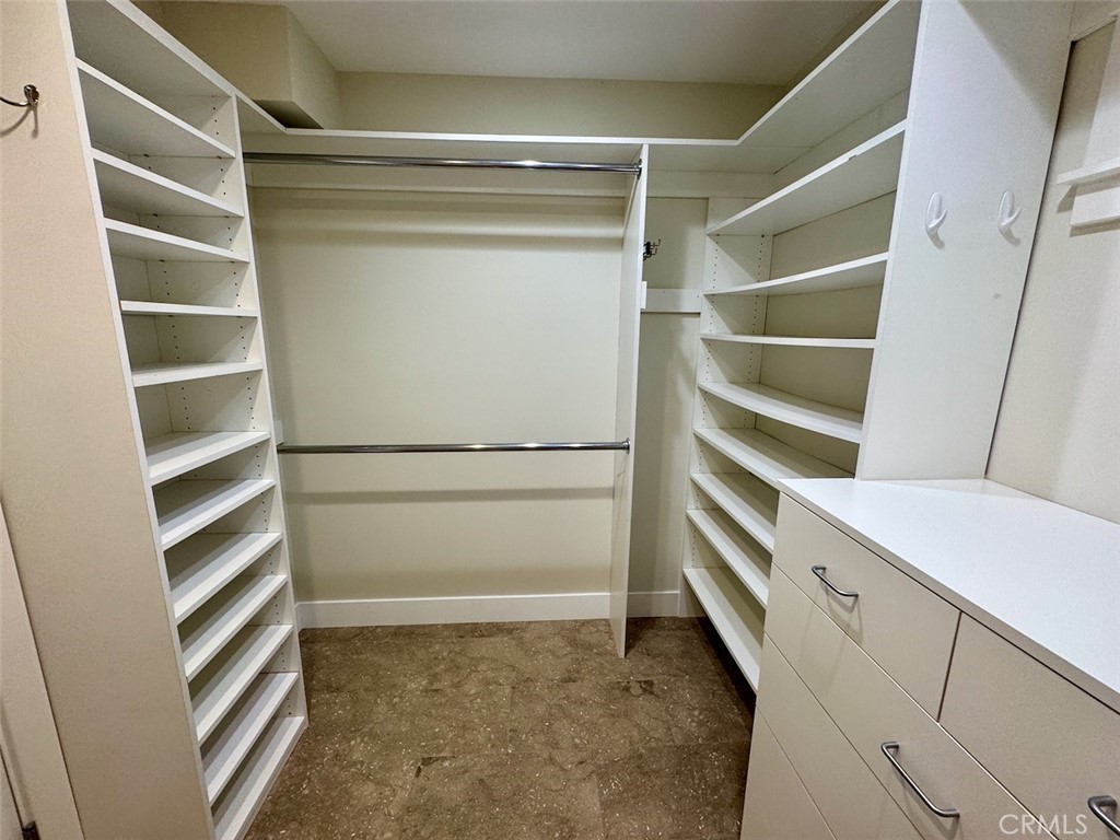 2745 Temple Hills Drive