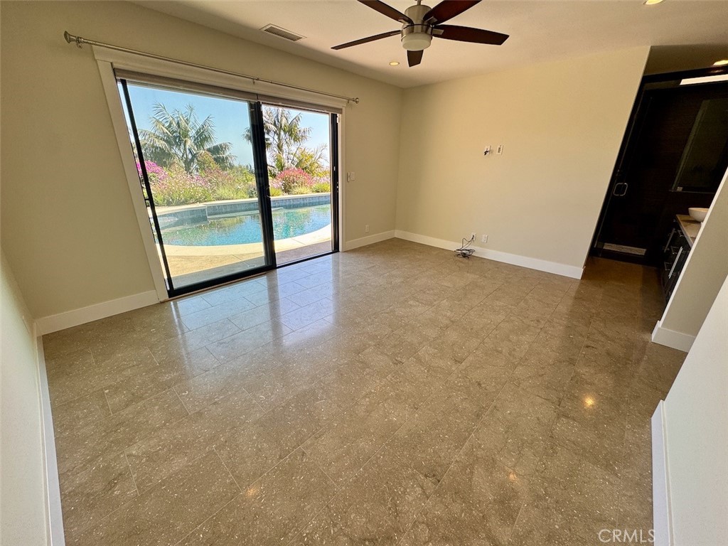 2745 Temple Hills Drive