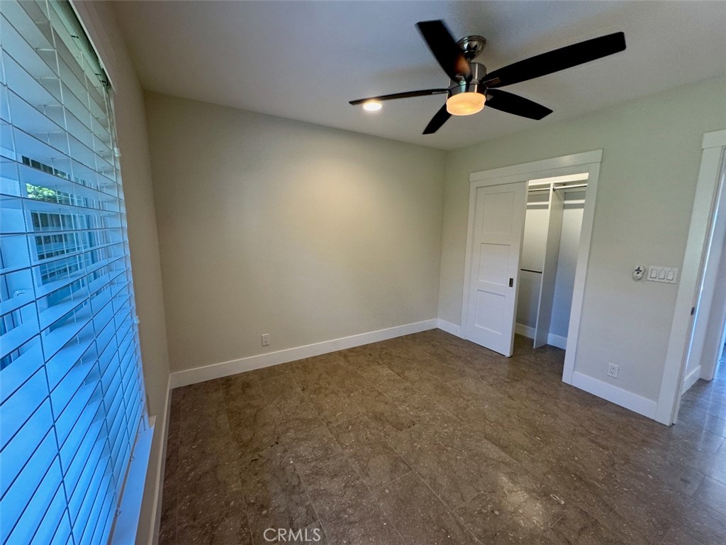 2745 Temple Hills Drive