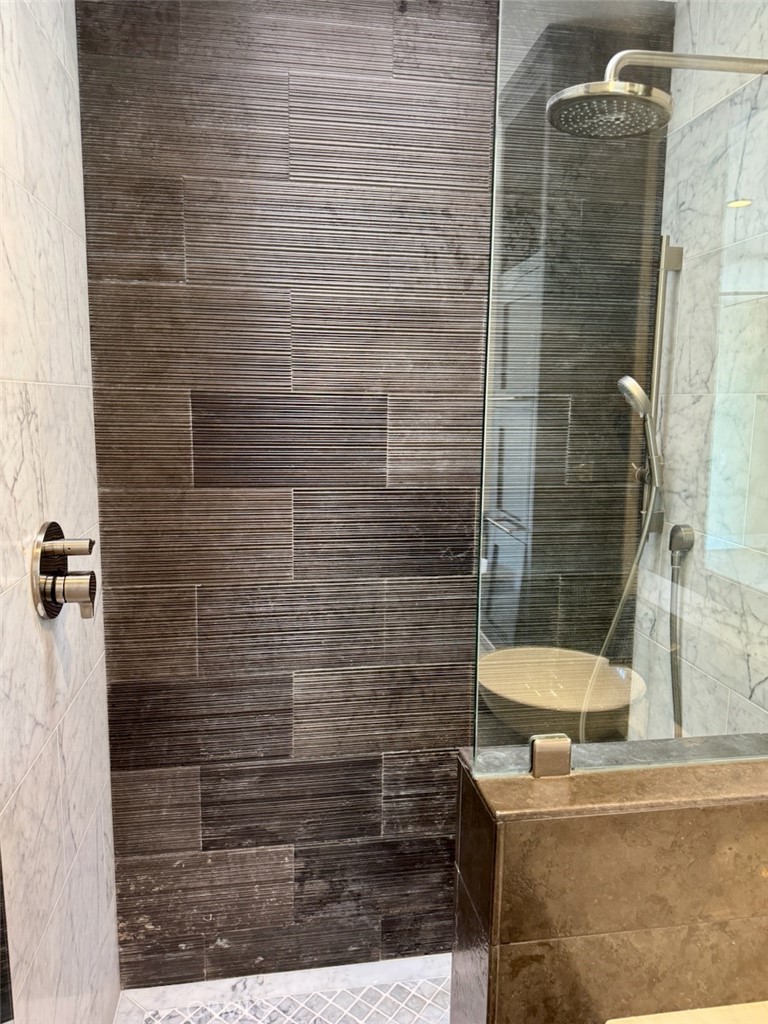 2745 Temple Hills Drive