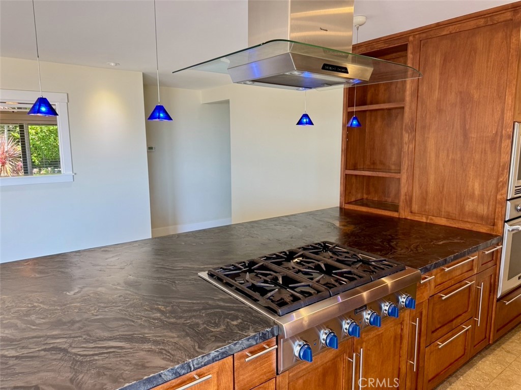 2745 Temple Hills Drive