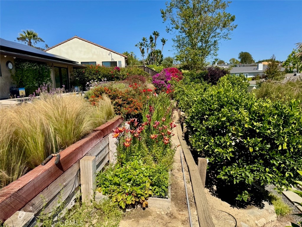 2745 Temple Hills Drive