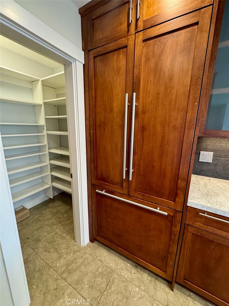 2745 Temple Hills Drive