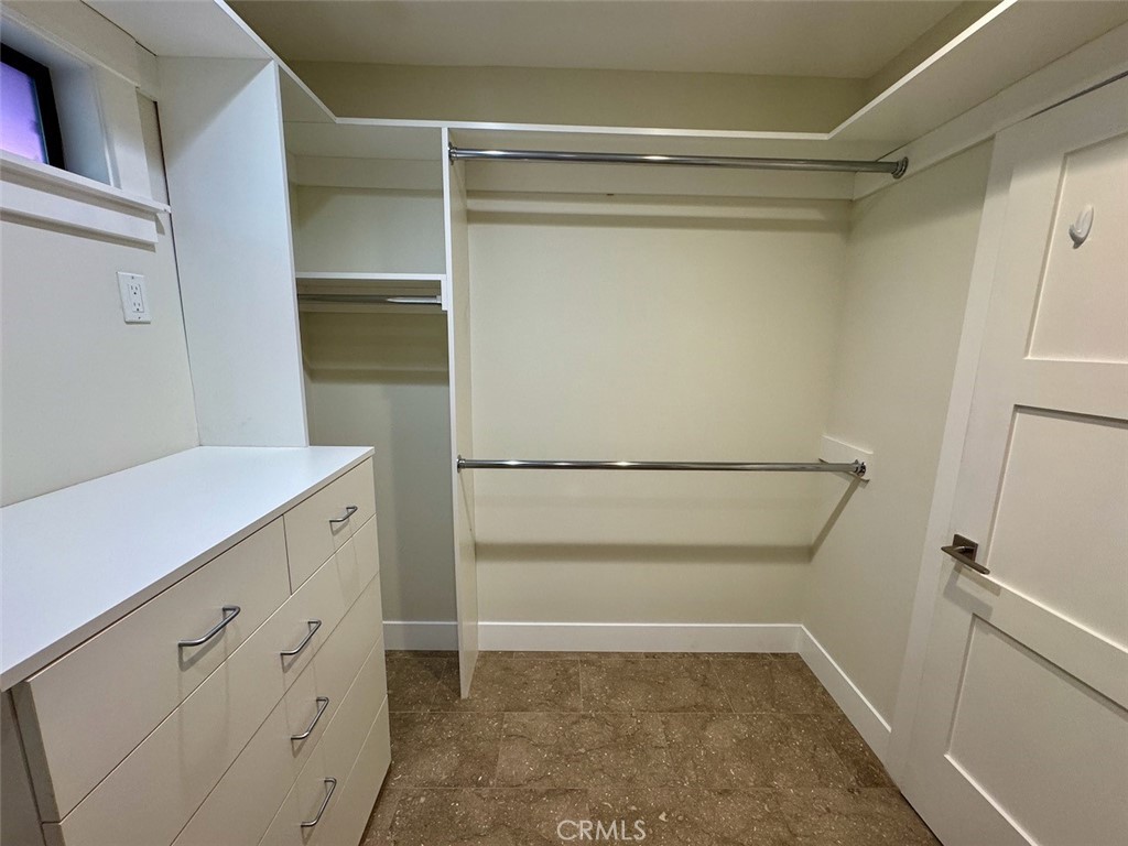 2745 Temple Hills Drive