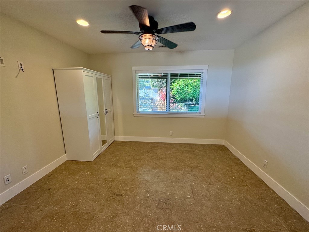2745 Temple Hills Drive