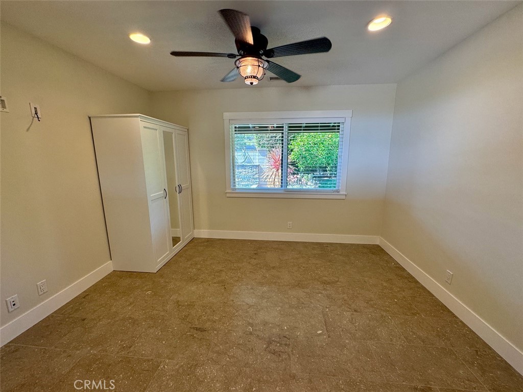 2745 Temple Hills Drive