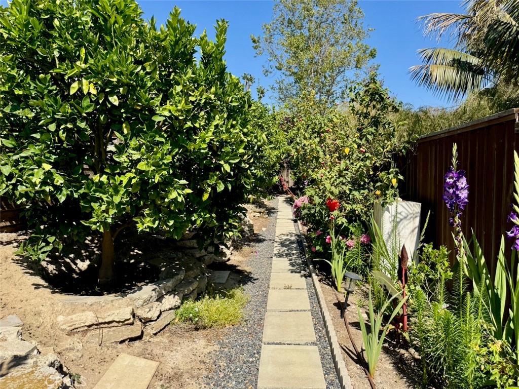 2745 Temple Hills Drive