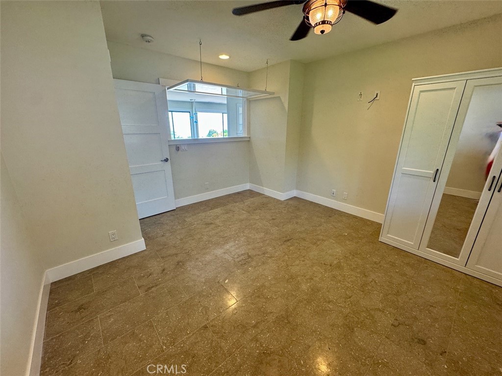 2745 Temple Hills Drive