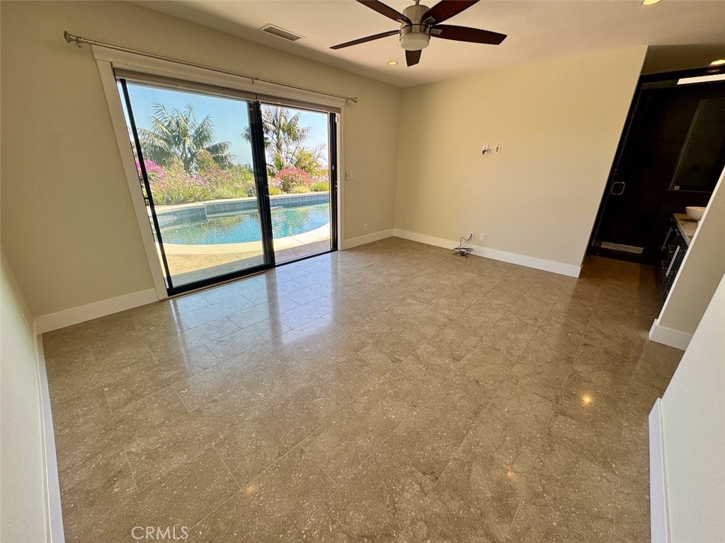 2745 Temple Hills Drive