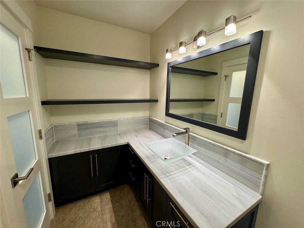 2745 Temple Hills Drive