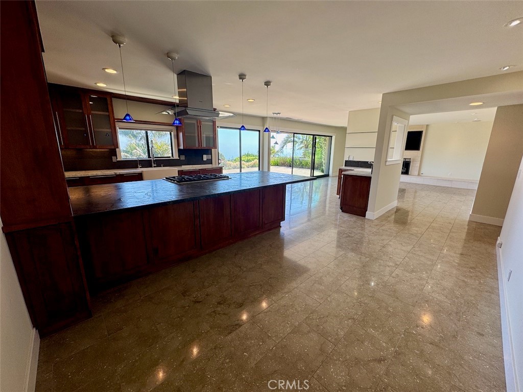 2745 Temple Hills Drive