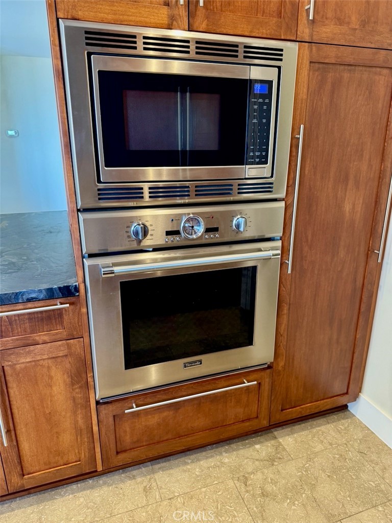 2745 Temple Hills Drive