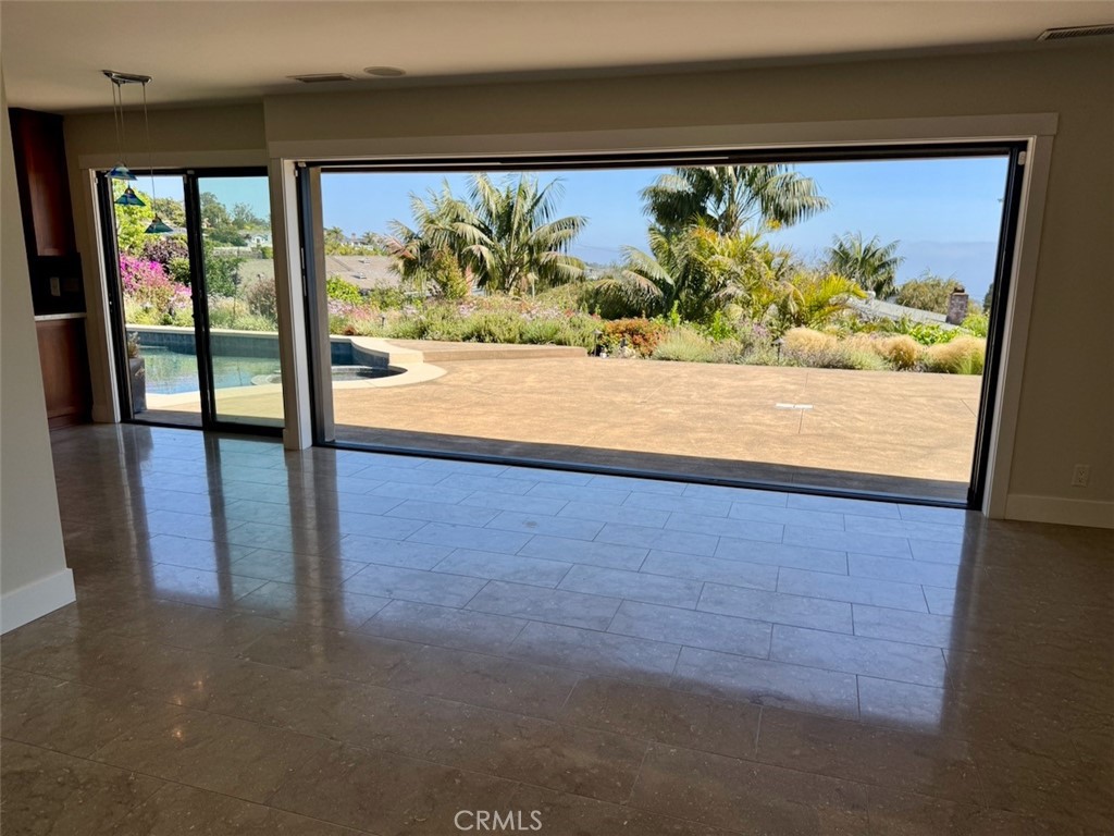 2745 Temple Hills Drive