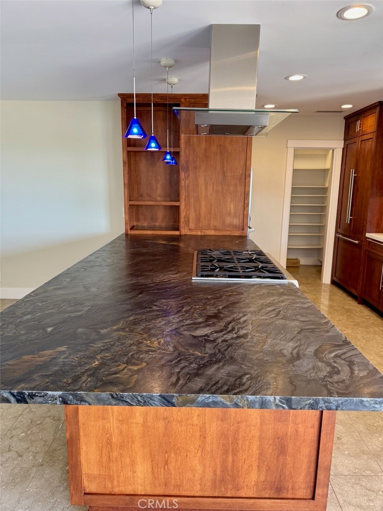 2745 Temple Hills Drive