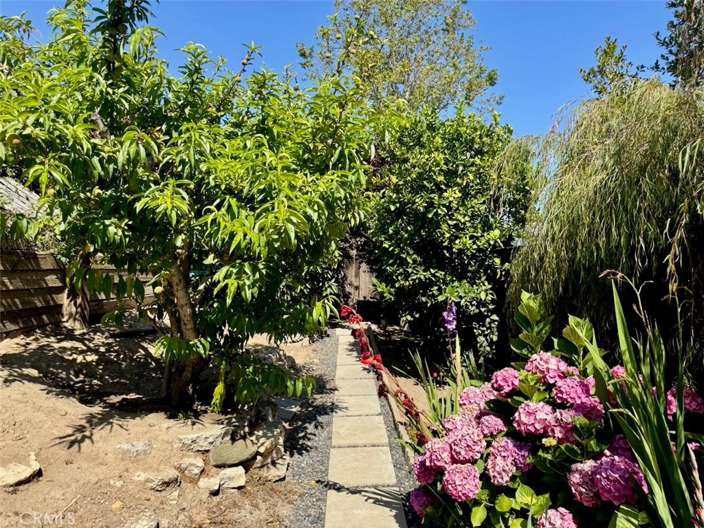 2745 Temple Hills Drive