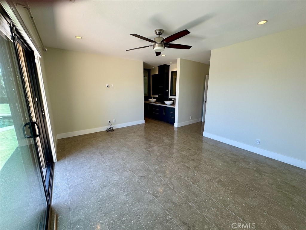 2745 Temple Hills Drive