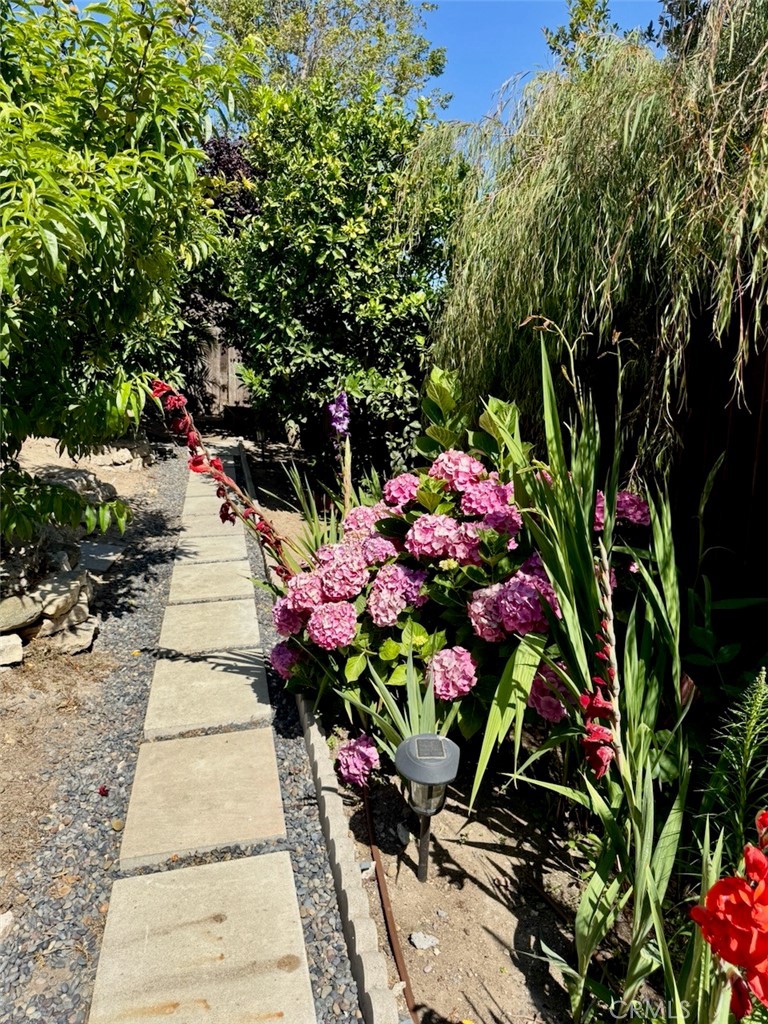 2745 Temple Hills Drive