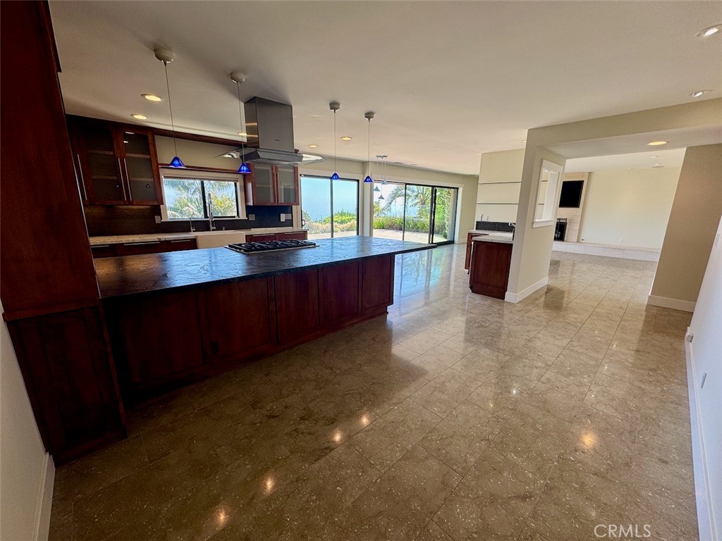 2745 Temple Hills Drive