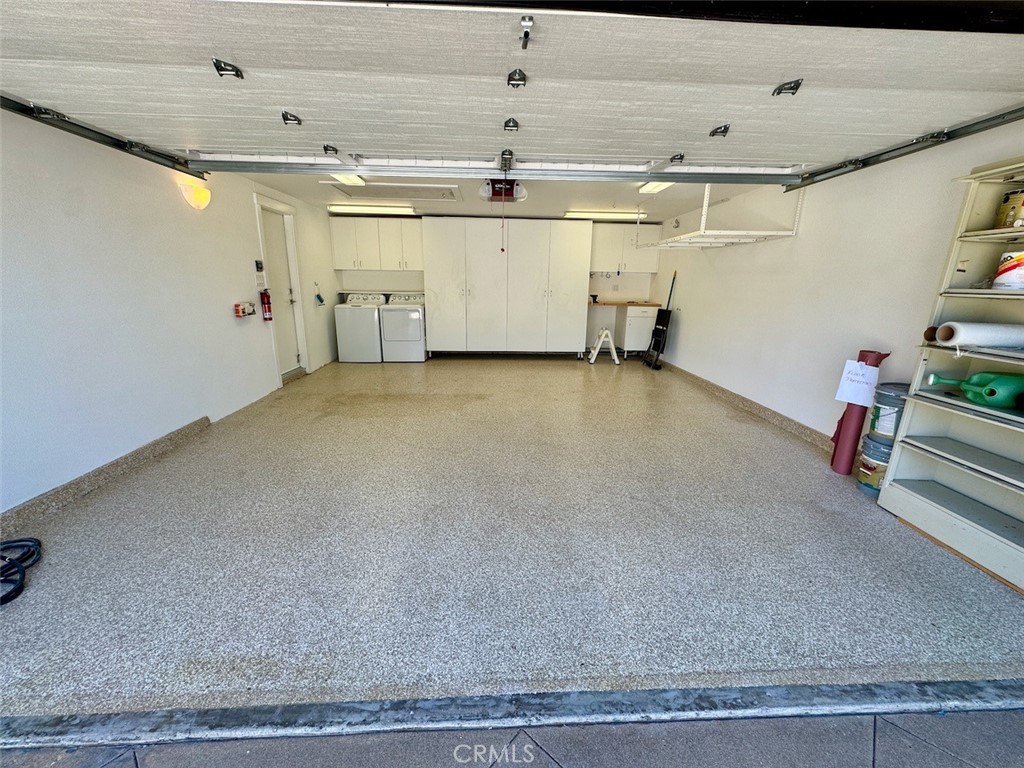 2745 Temple Hills Drive