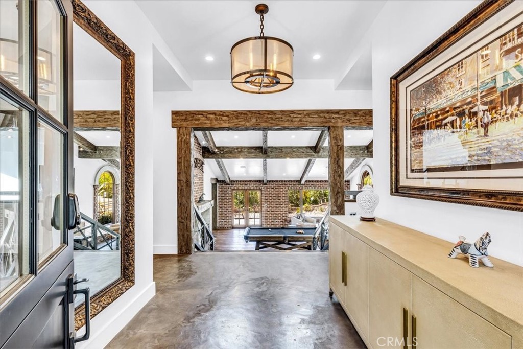 27151 Mission Hills Drive