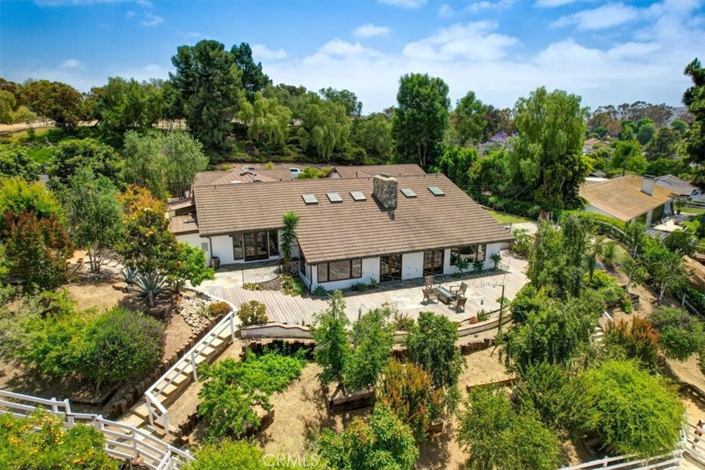 27151 Mission Hills Drive