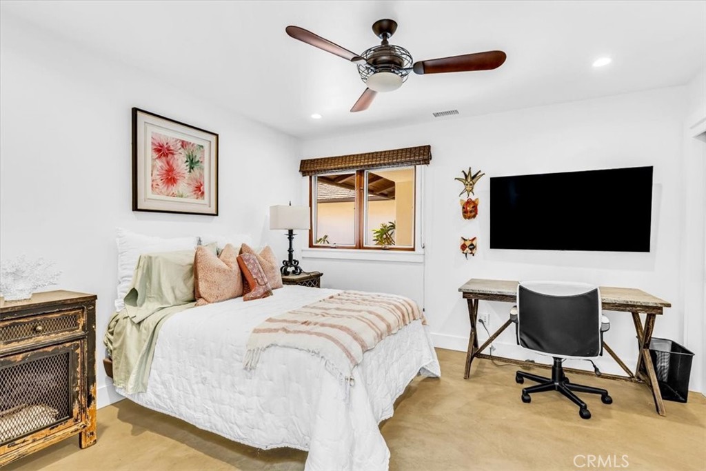 27151 Mission Hills Drive