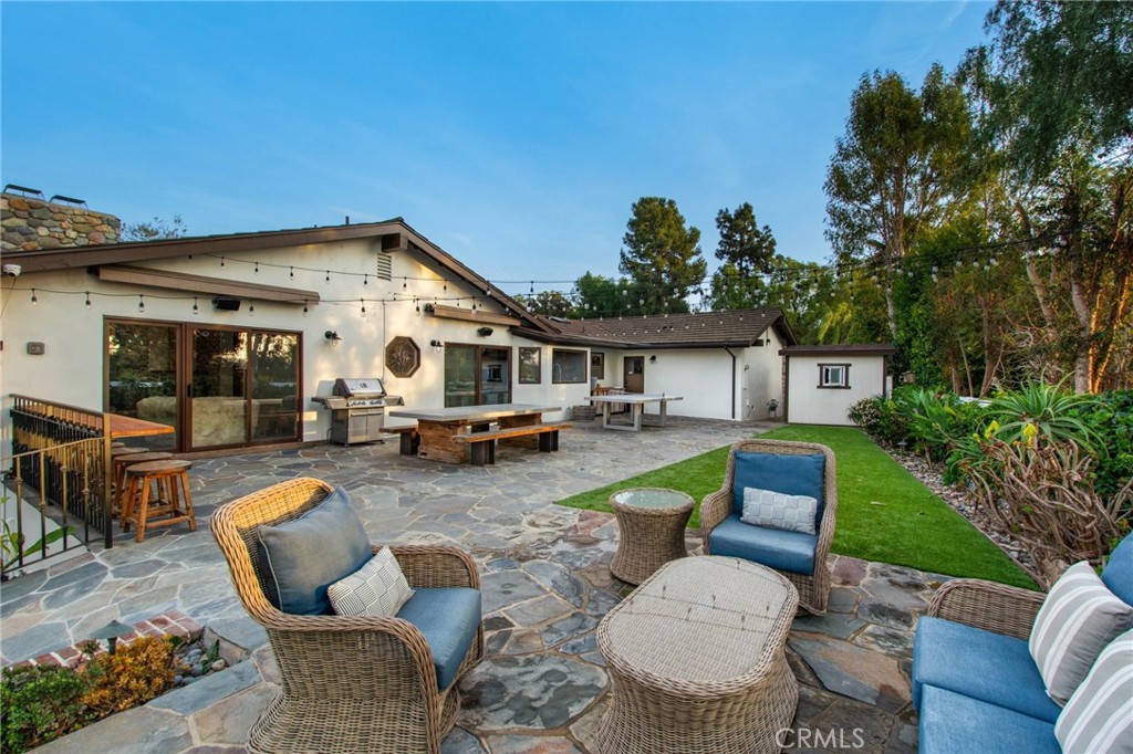 27151 Mission Hills Drive