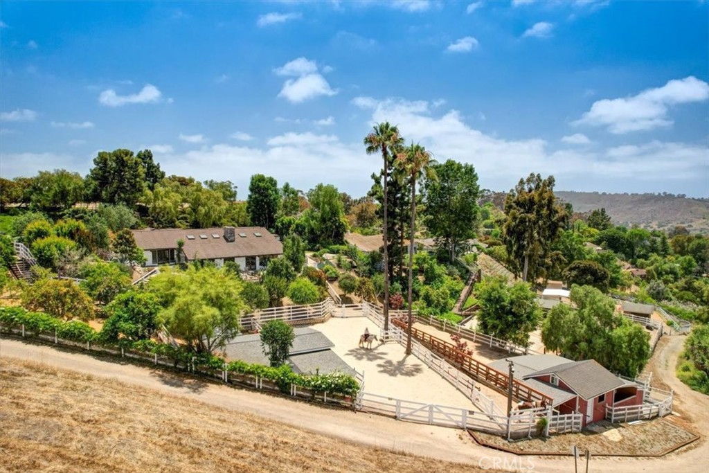 27151 Mission Hills Drive